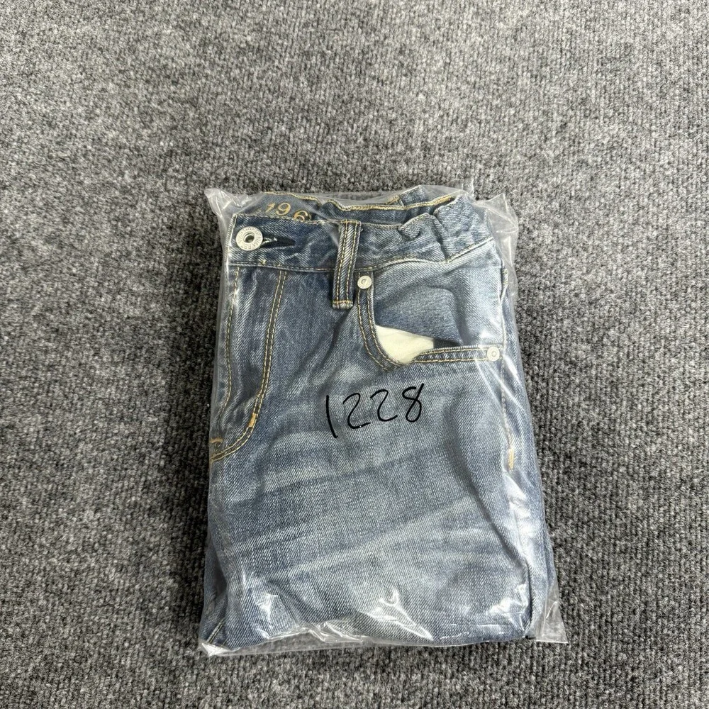 Gap boys kids